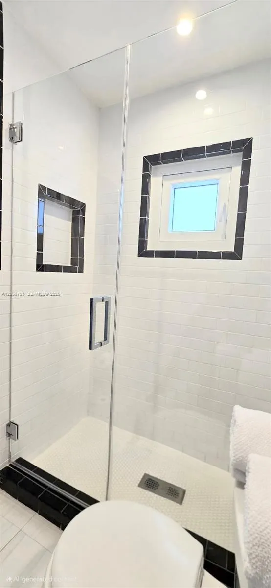 712 SW 9th St #1 Fort Lauderdale, FL 33315