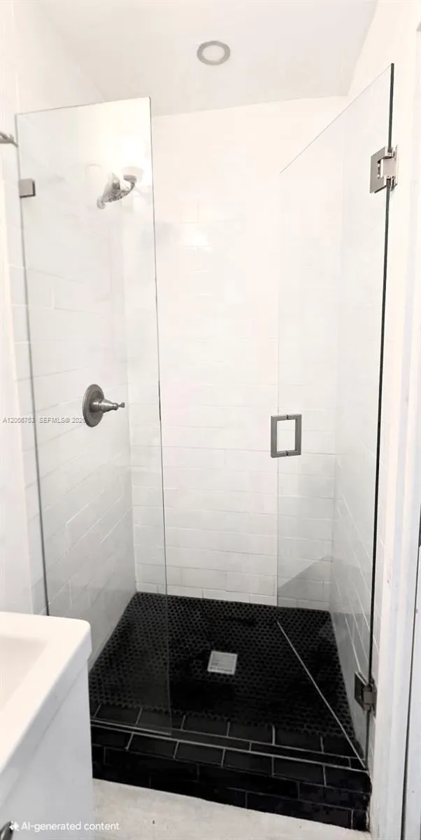 712 SW 9th St #1 Fort Lauderdale, FL 33315