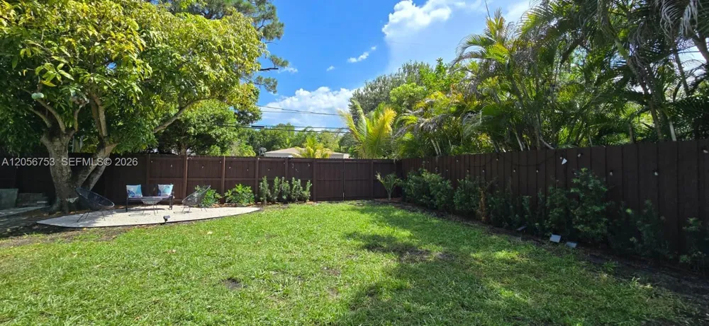 712 SW 9th St #1 Fort Lauderdale, FL 33315