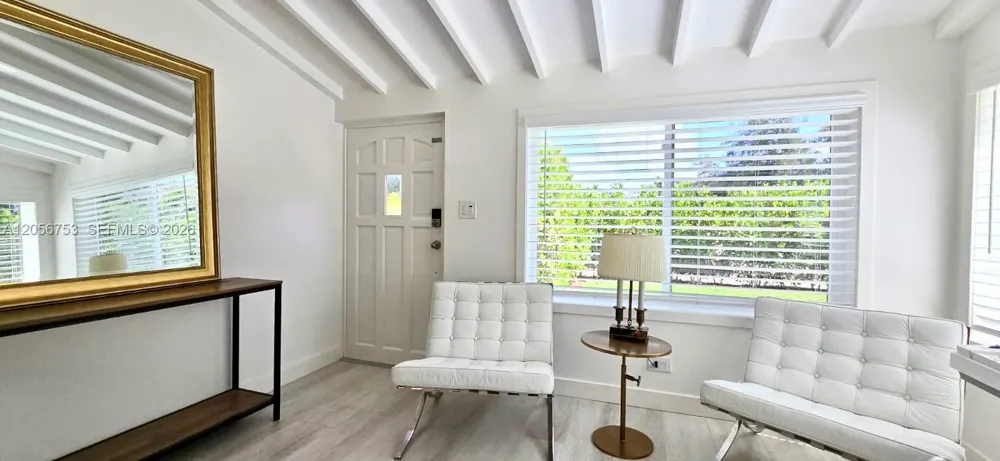 712 SW 9th St #1 Fort Lauderdale, FL 33315