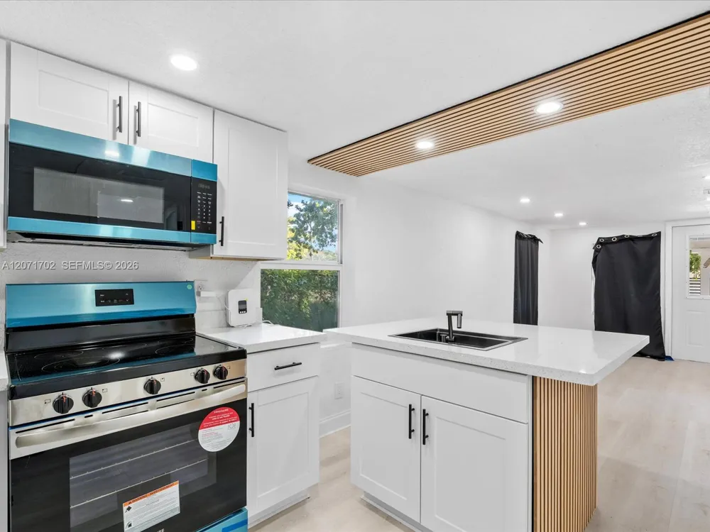 1829 NW 62nd Ter Miami, FL 33147