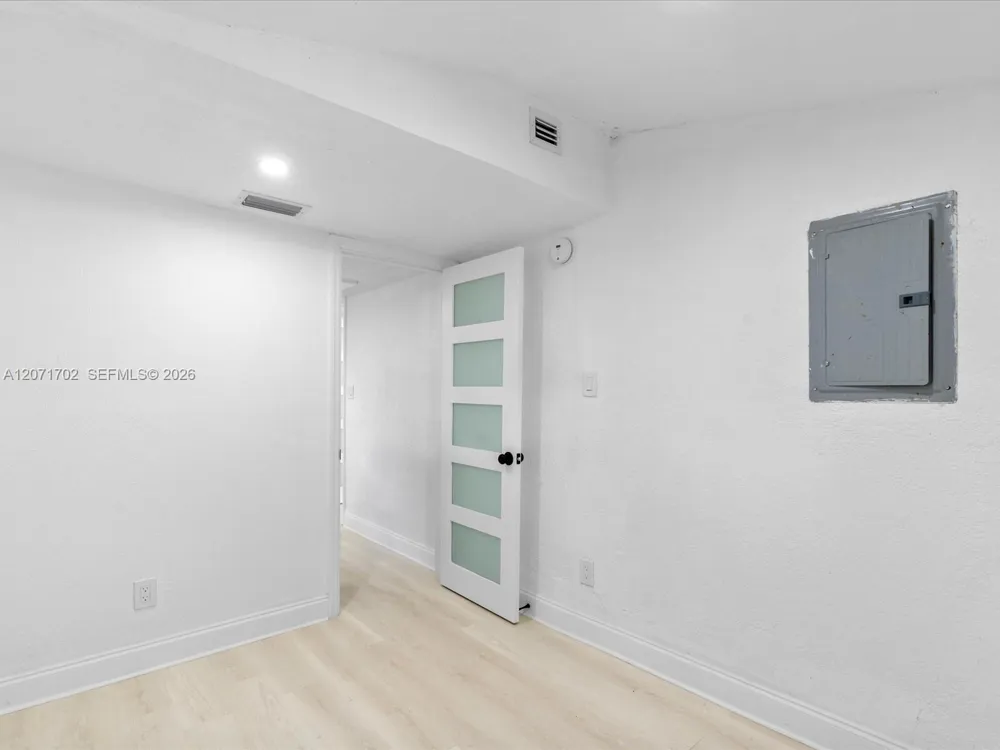 1829 NW 62nd Ter Miami, FL 33147