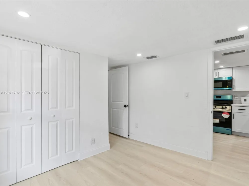1829 NW 62nd Ter Miami, FL 33147