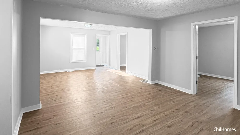 716 Root Street Belding City, MI 48809