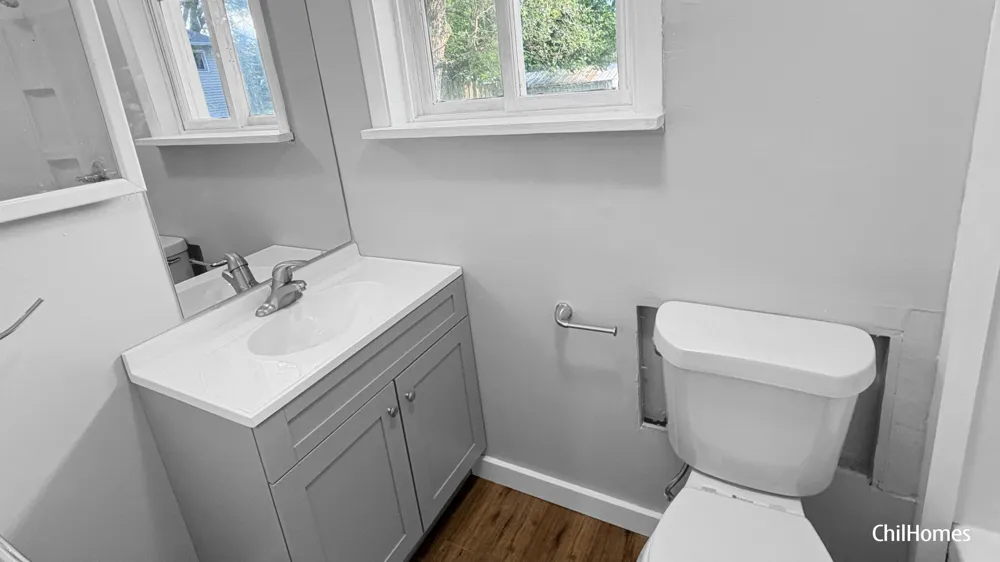 716 Root Street Belding City, MI 48809