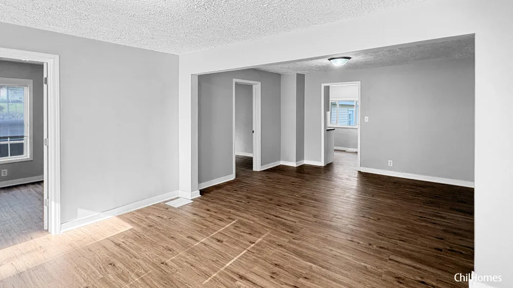716 Root Street Belding City, MI 48809