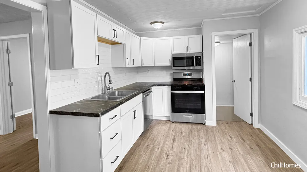 716 Root Street Belding City, MI 48809