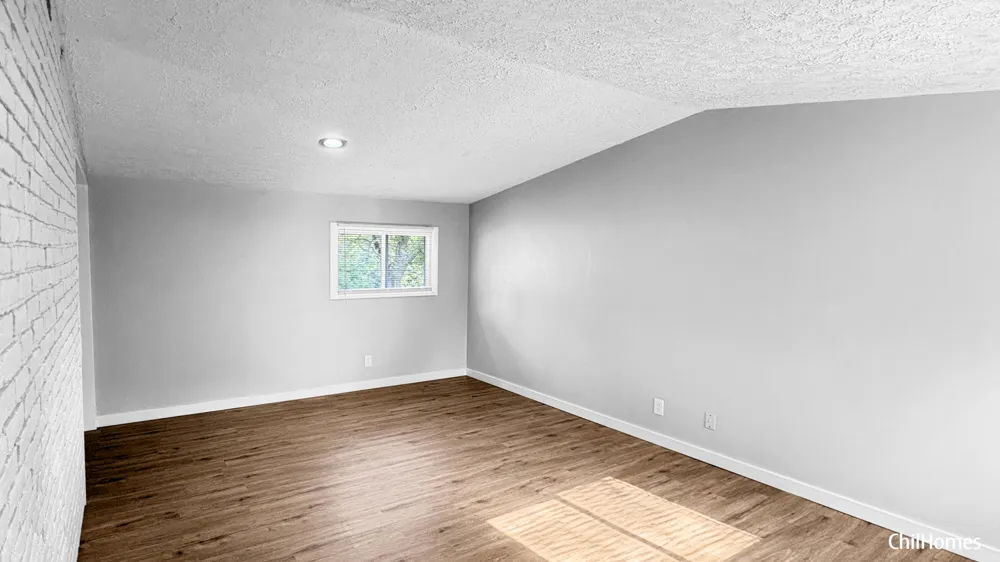 716 Root Street Belding City, MI 48809