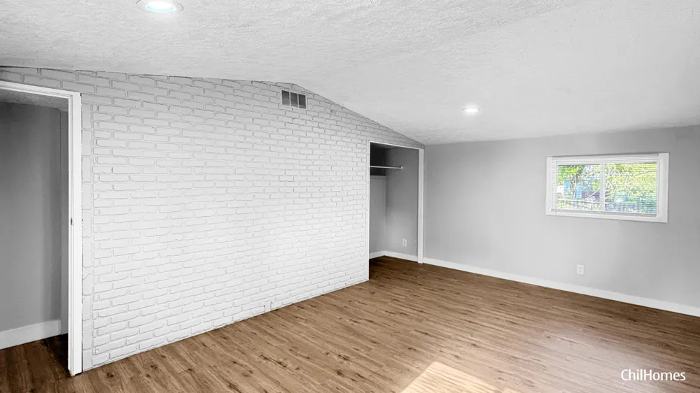 716 Root Street Belding City, MI 48809