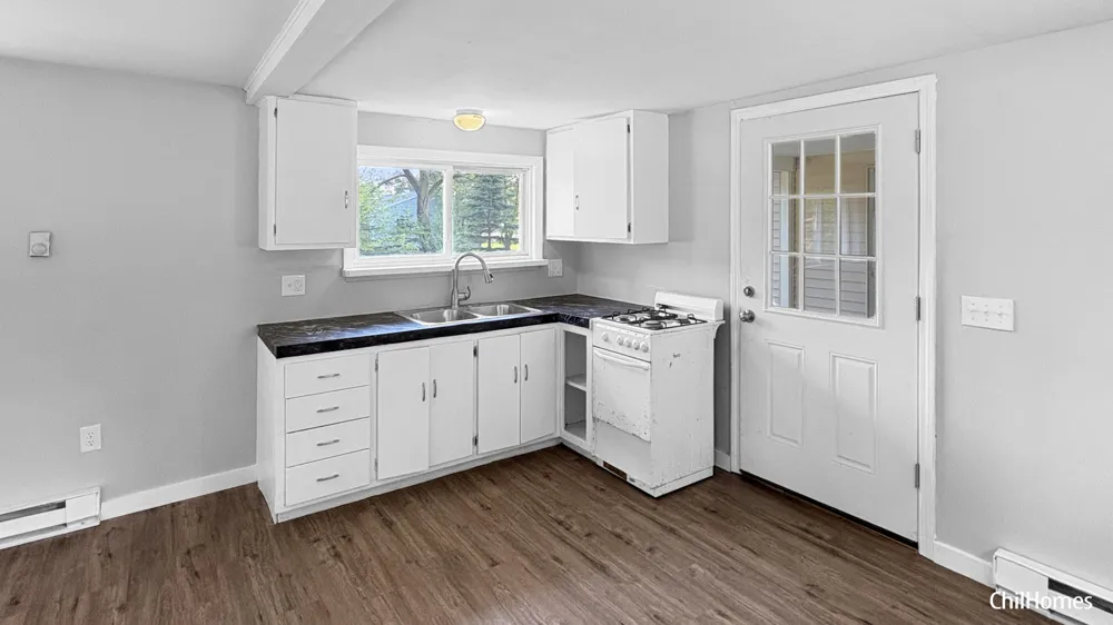 716 Root Street Belding City, MI 48809
