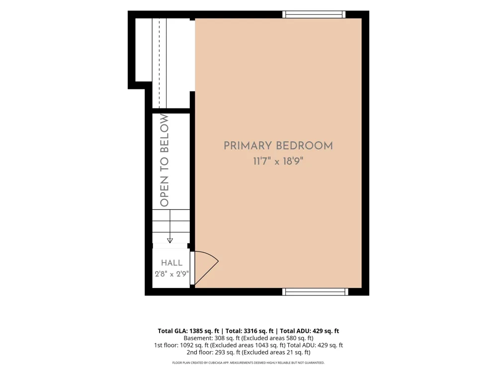 716 Root Street Belding City, MI 48809