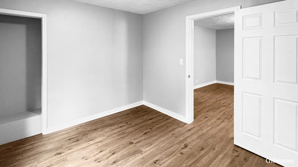 716 Root Street Belding City, MI 48809