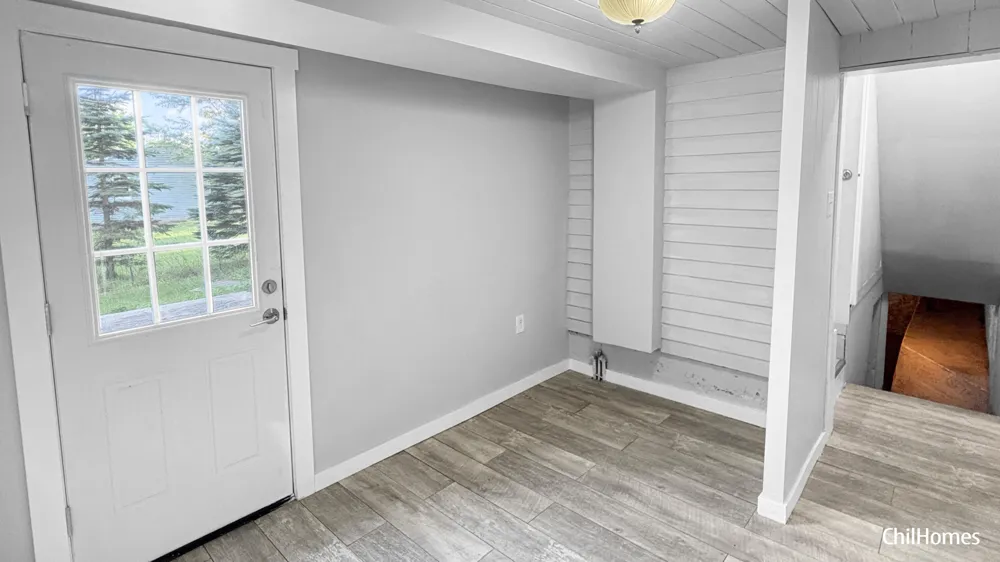 716 Root Street Belding City, MI 48809