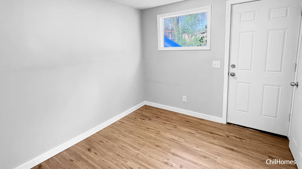 716 Root Street Belding City, MI 48809