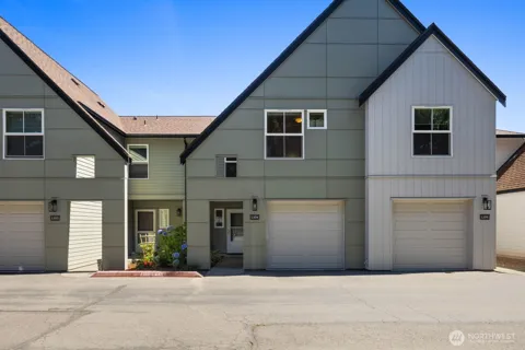 23824 66th Avenue S #L104