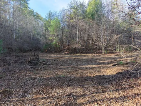 0 Bakers Creek Road