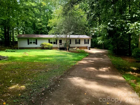 121 Sylvan Drive