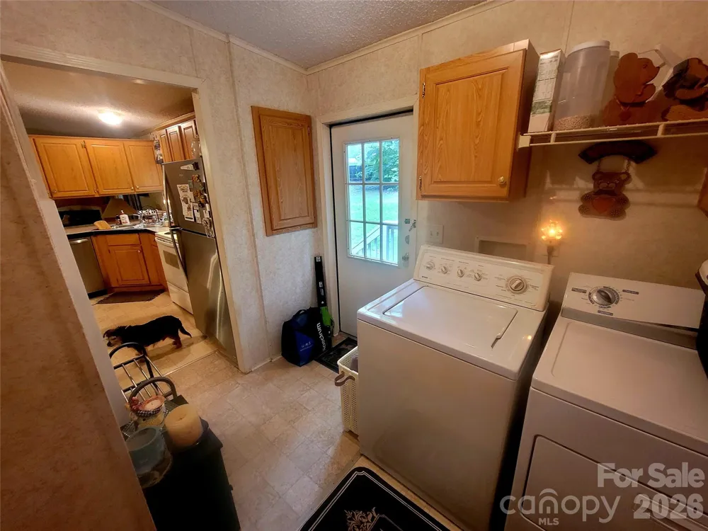 121 Sylvan Drive Statesville, NC 28677