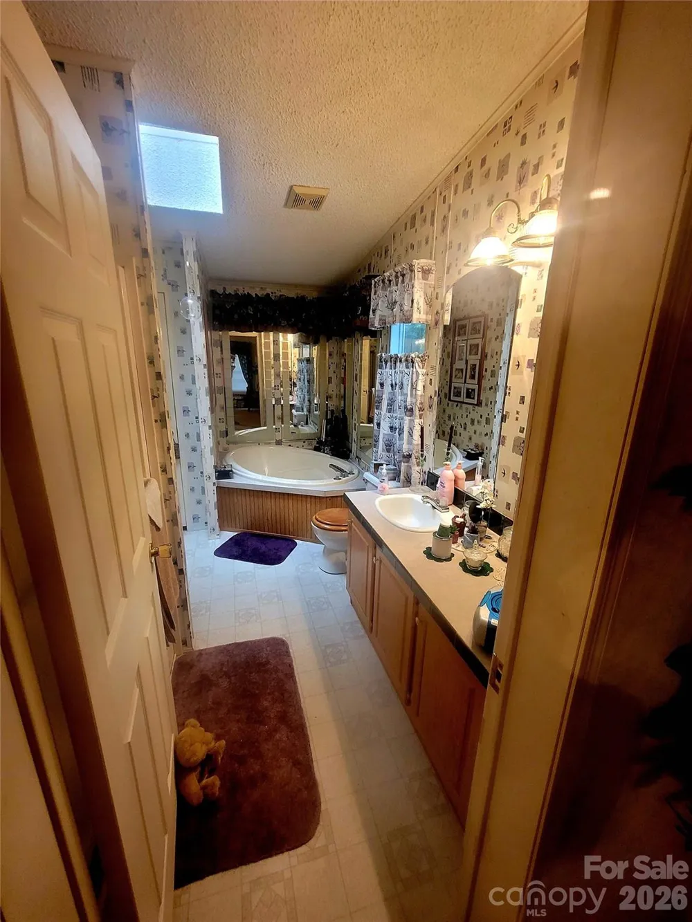 121 Sylvan Drive Statesville, NC 28677