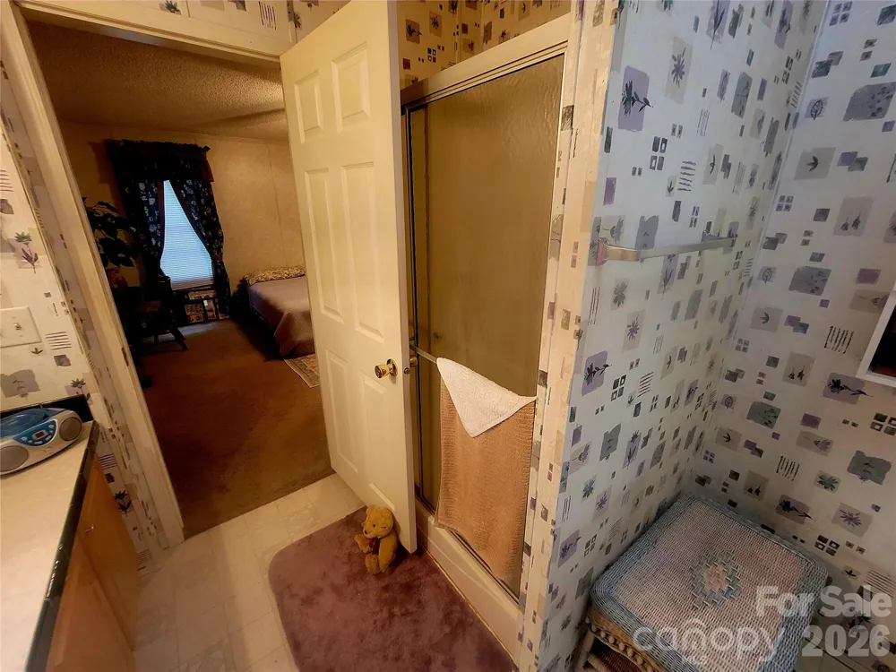 121 Sylvan Drive Statesville, NC 28677