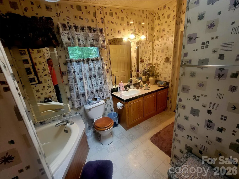 121 Sylvan Drive Statesville, NC 28677