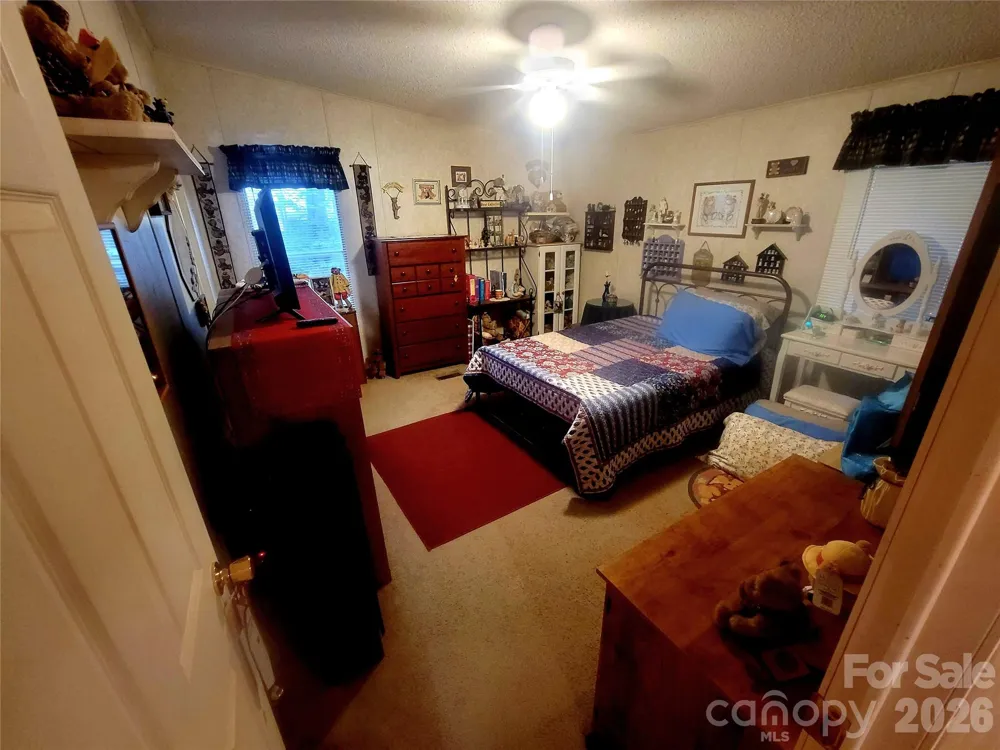 121 Sylvan Drive Statesville, NC 28677