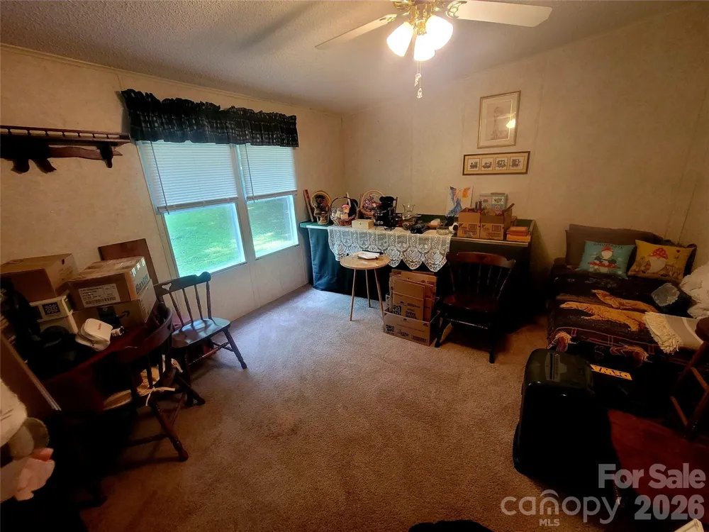 121 Sylvan Drive Statesville, NC 28677