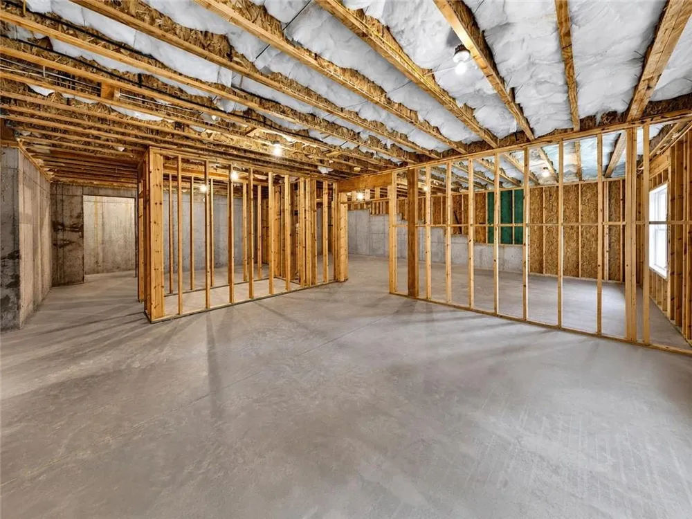 727 Old Collins Road Hoschton, GA 30548