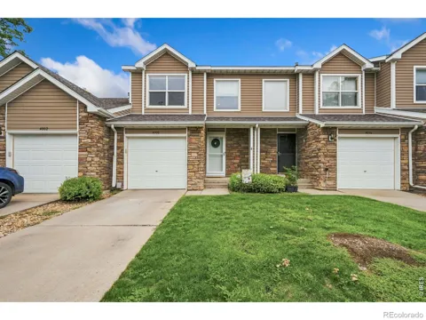 4008 Three Bridges Court