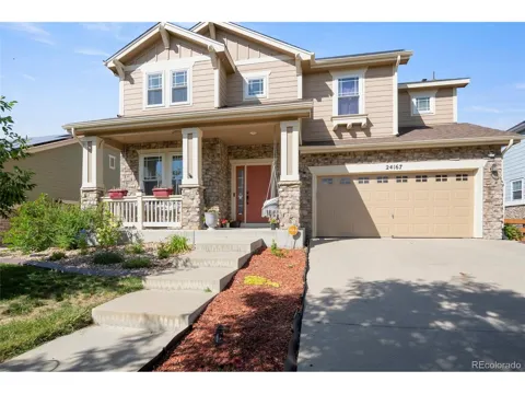 24167 E 5th Place