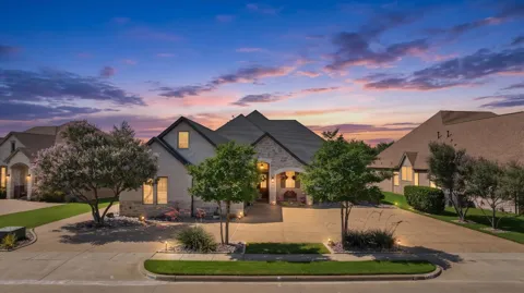 2603 Waters Edge Drive