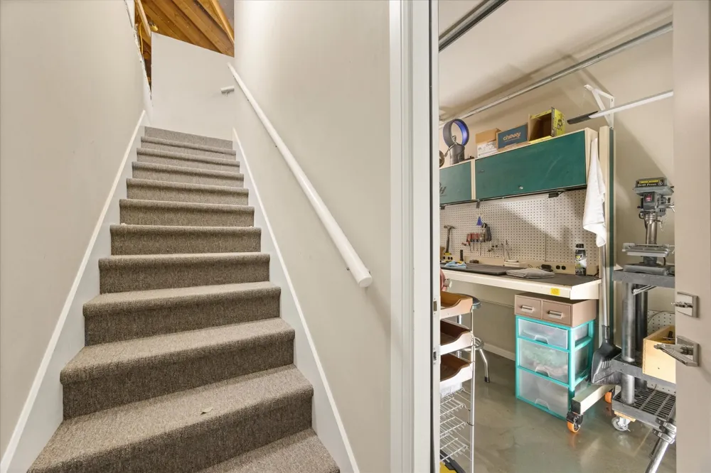 2603 Waters Edge Drive Granbury, TX 76048