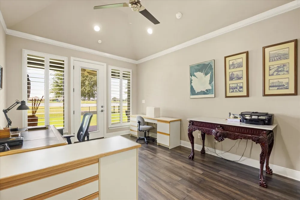2603 Waters Edge Drive Granbury, TX 76048
