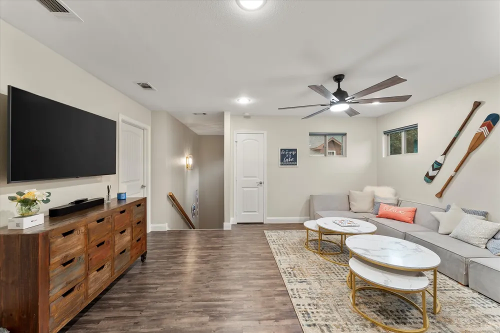 13700 Park Harbor Drive Eustace, TX 75124