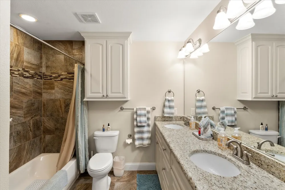 13700 Park Harbor Drive Eustace, TX 75124