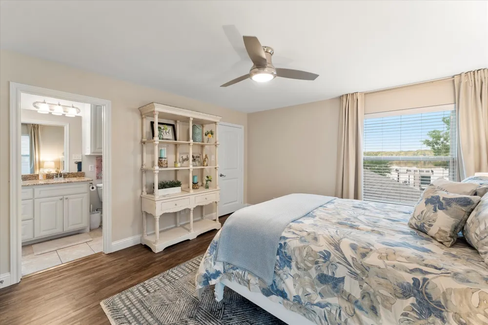13700 Park Harbor Drive Eustace, TX 75124