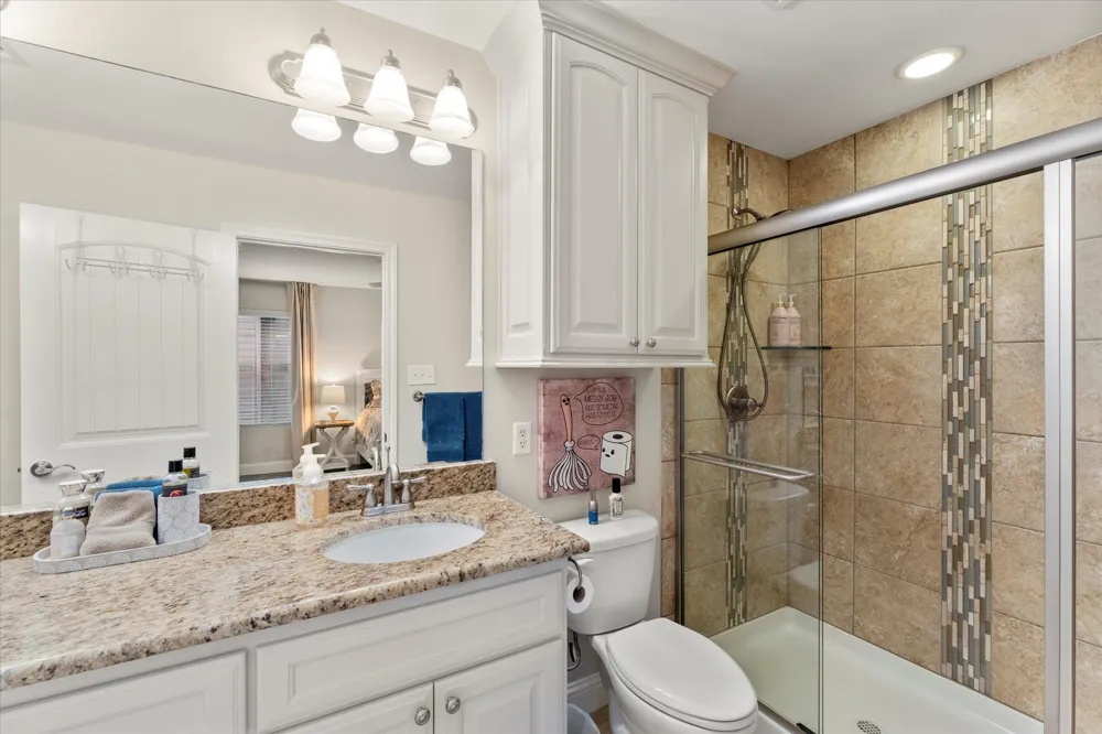 13700 Park Harbor Drive Eustace, TX 75124
