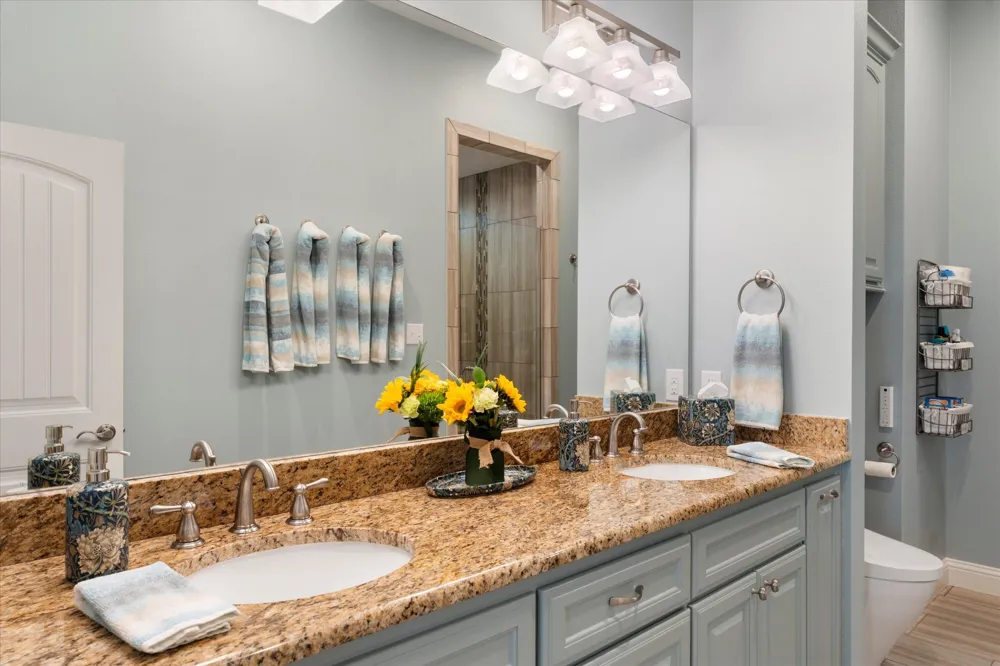13700 Park Harbor Drive Eustace, TX 75124