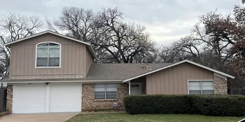 104 Jean Lane