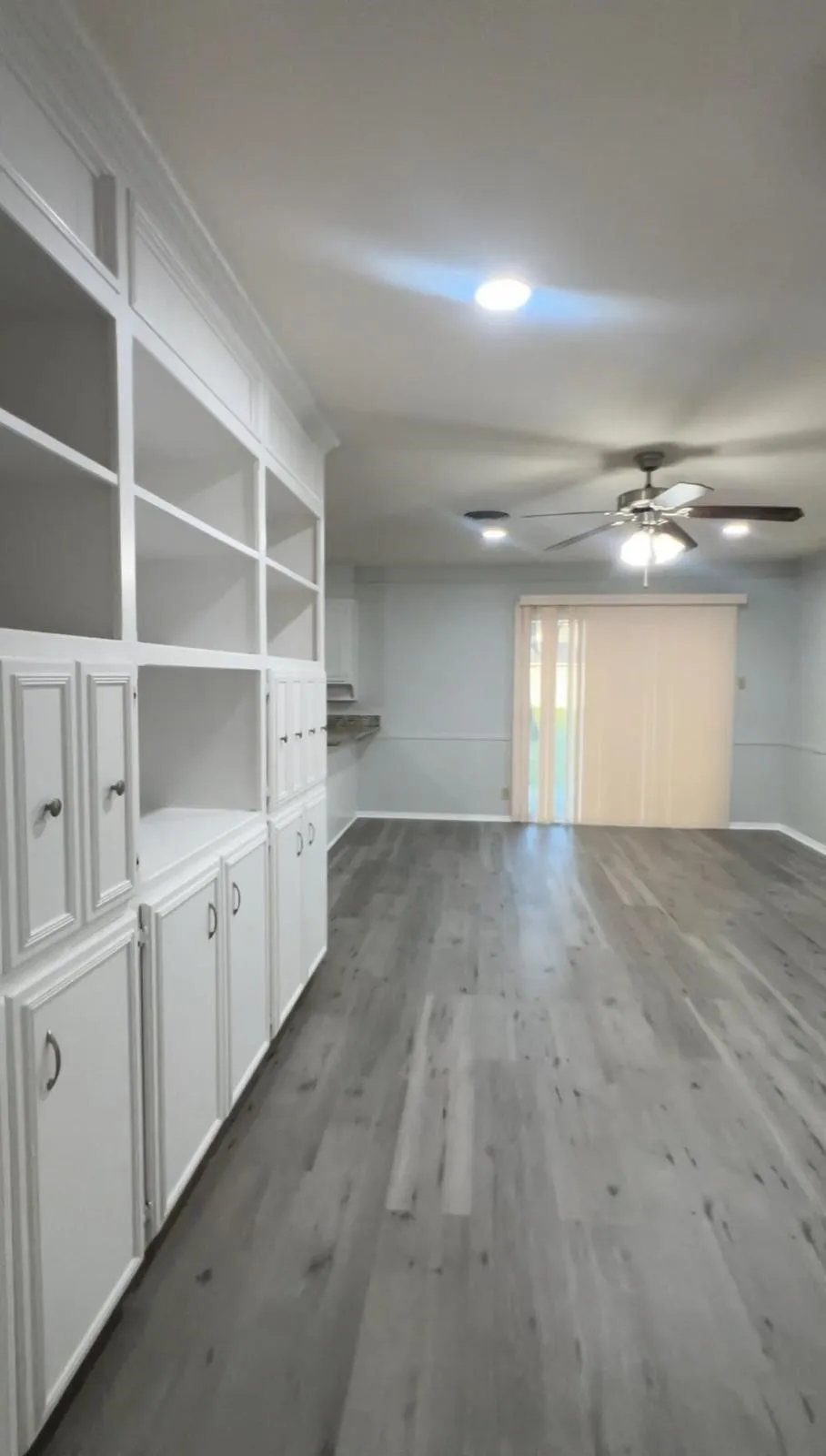 104 Jean Lane Euless, TX 76040