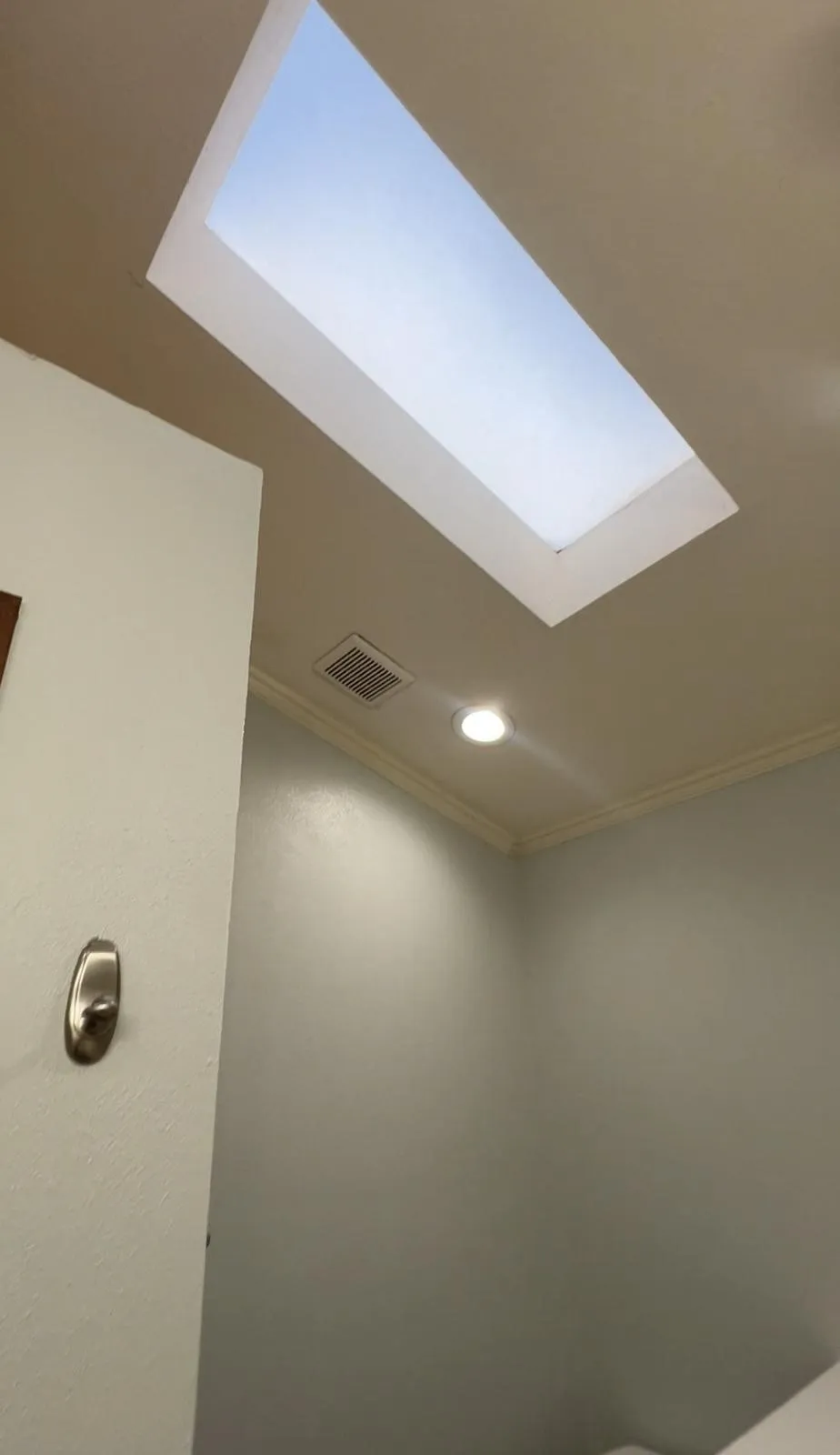 104 Jean Lane Euless, TX 76040