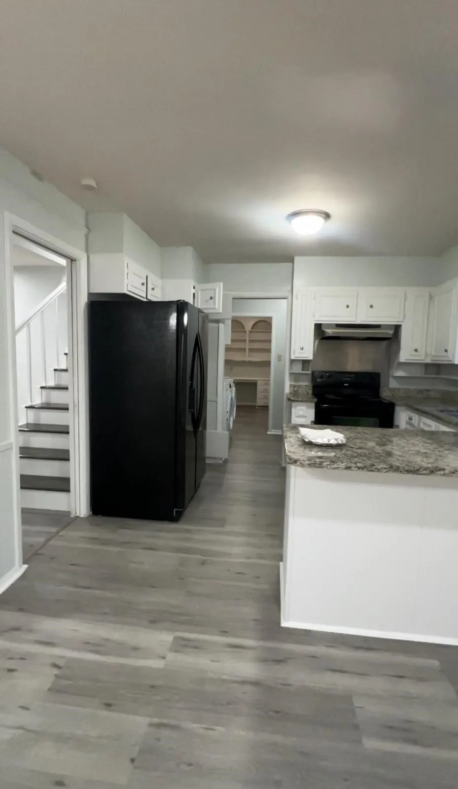 104 Jean Lane Euless, TX 76040