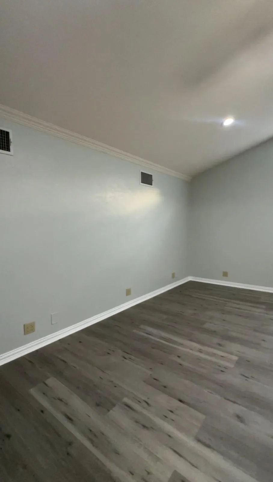 104 Jean Lane Euless, TX 76040