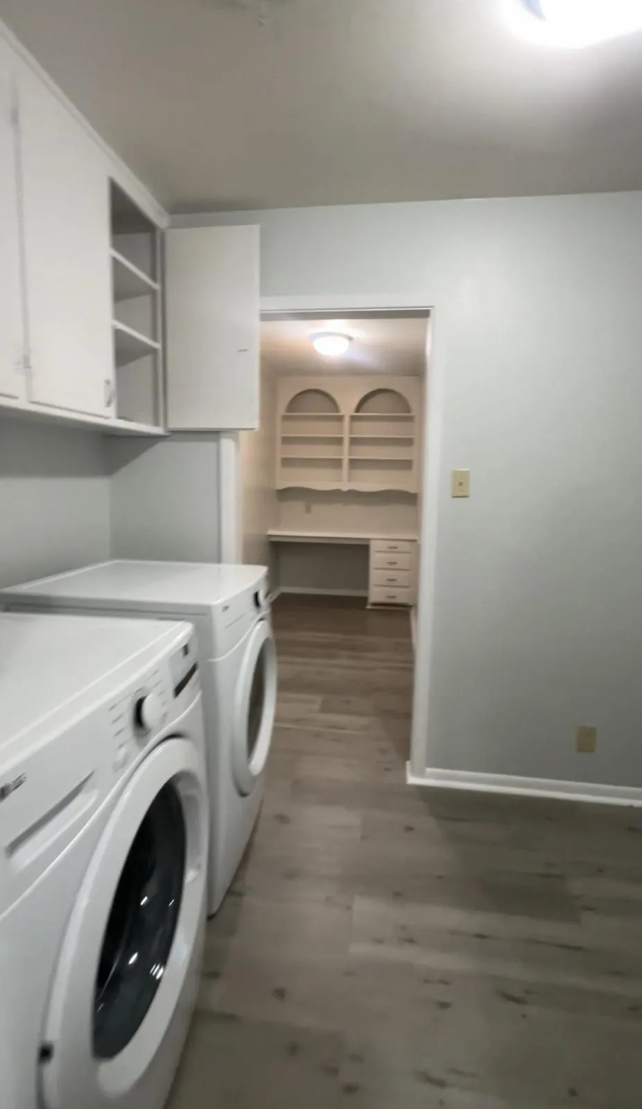 104 Jean Lane Euless, TX 76040