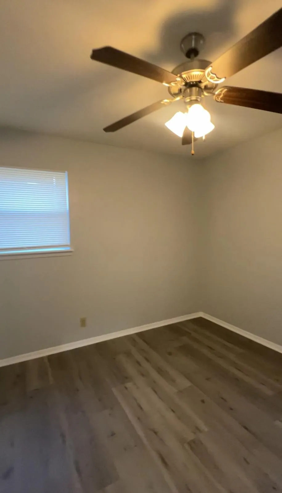 104 Jean Lane Euless, TX 76040