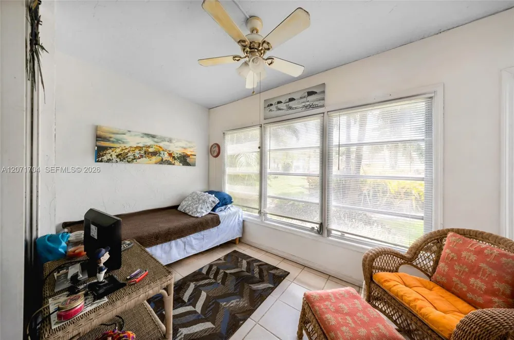 6750 Royal Palm Blvd #106E Margate, FL 33063