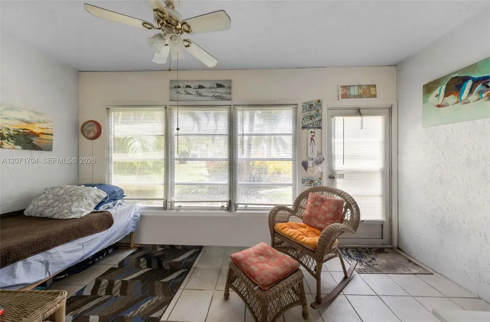 6750 Royal Palm Blvd #106E Margate, FL 33063