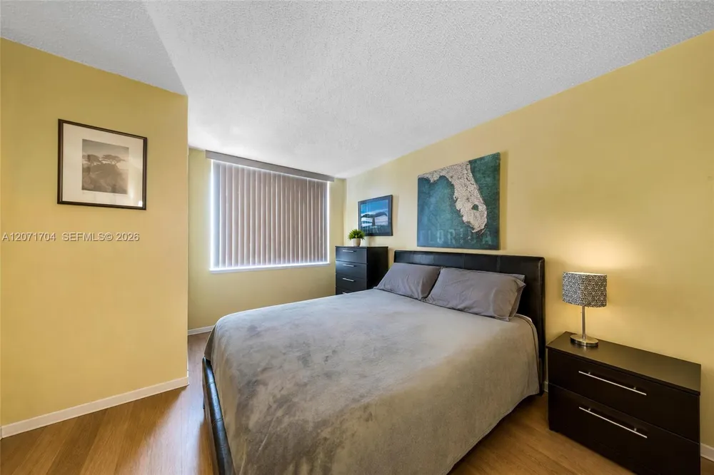 6750 Royal Palm Blvd #106E Margate, FL 33063