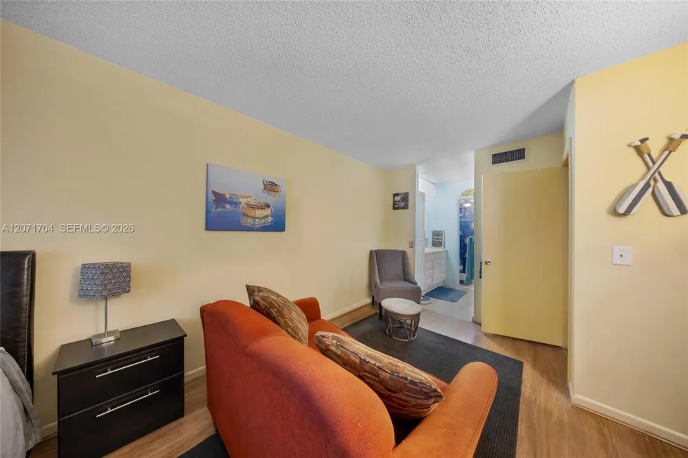 6750 Royal Palm Blvd #106E Margate, FL 33063