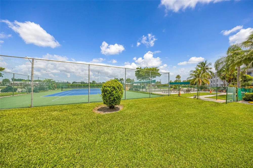 6750 Royal Palm Blvd #106E Margate, FL 33063